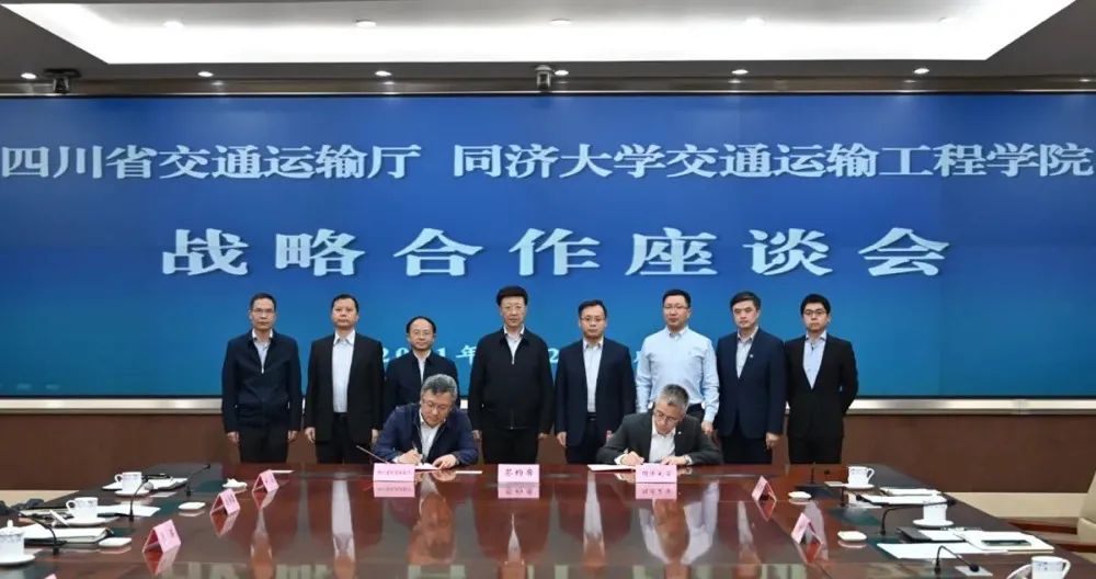 微信图片_20210428100501 微信图片_20210428100501