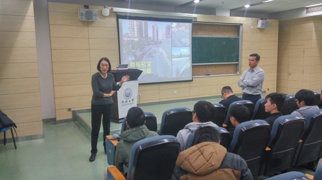 微信图片_201812061519092 微信图片_201812061519092