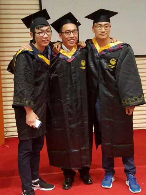图片2 图片2