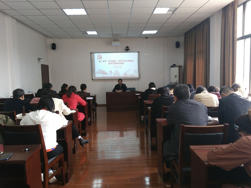 1-wps图片.jpg