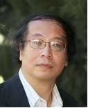 微信图片_20181225144713 微信图片_20181225144713