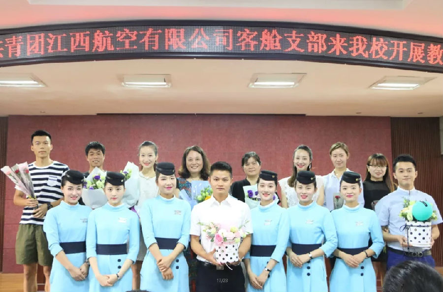 感恩6.jpg