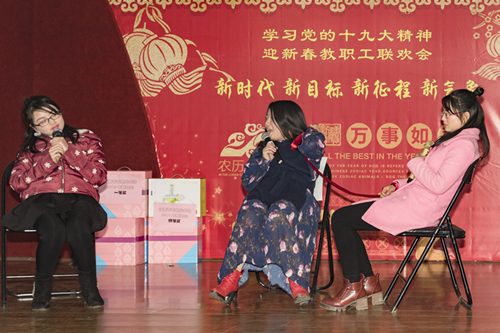 8、《滚蛋吧,肿瘤君》青年教职工团支部_副本.jpg