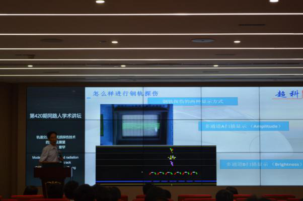 图片1 图片1