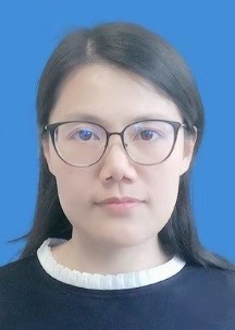 另一个 另一个