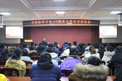 cabfcef11d306aa27ebc9fce21a30af.jpg
