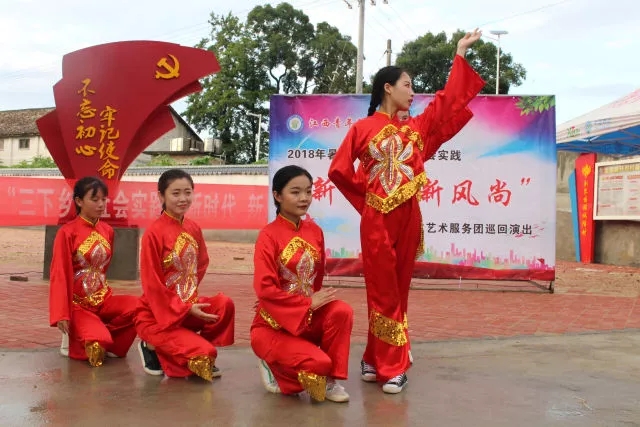 TIM图片20180706224932.jpg