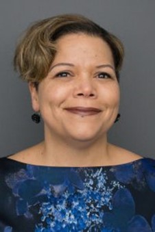 1 1