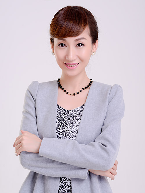 郭雅萌.jpg