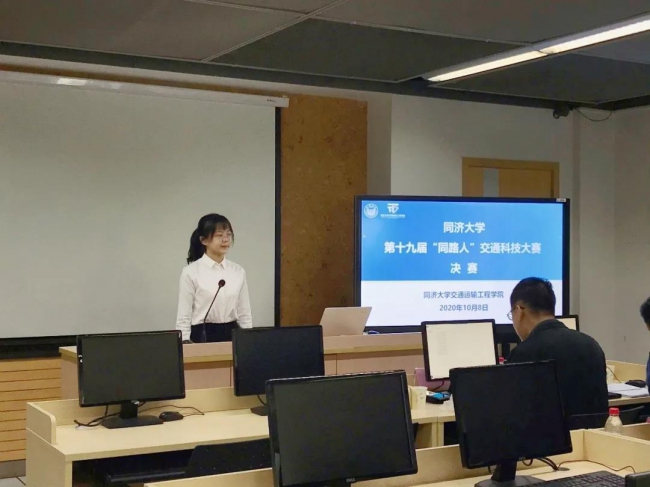 图片1 图片1