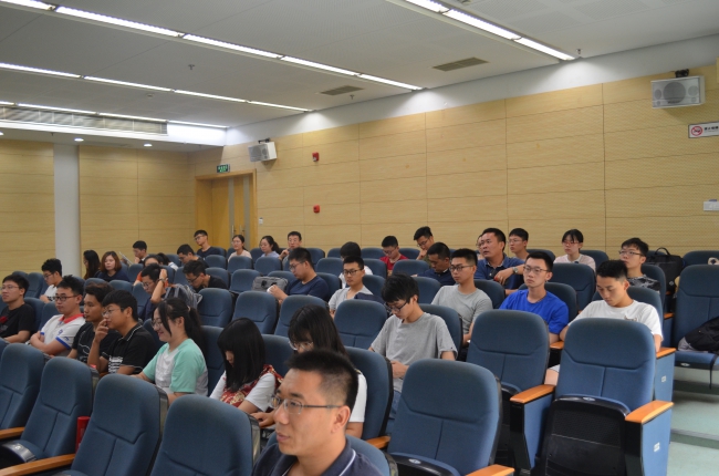 微信图片_20180612124812 微信图片_20180612124812