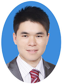 07刘礼稳.jpg