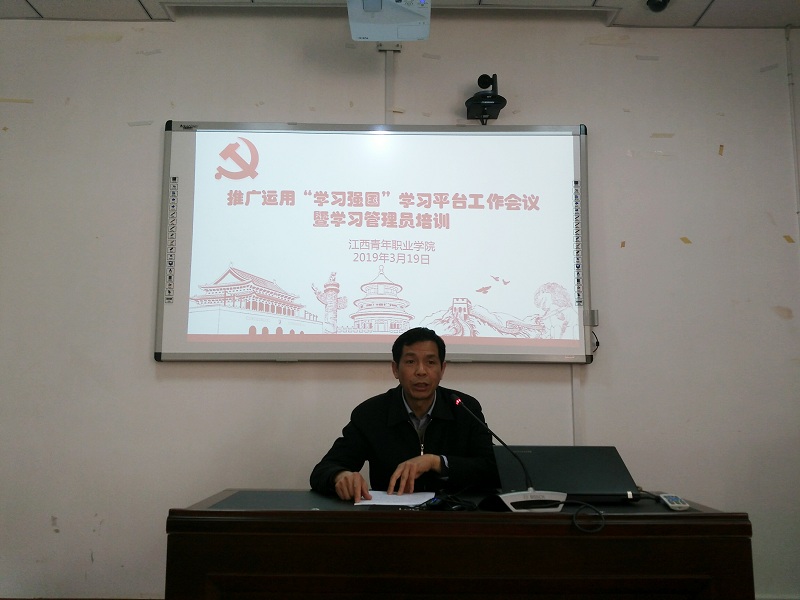 2-wps图片.jpg