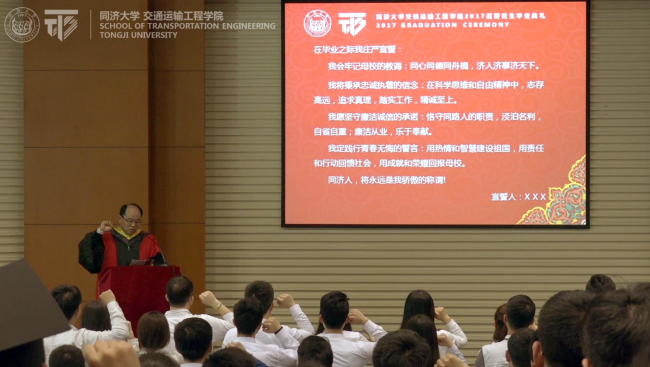 文章照片9 文章照片9