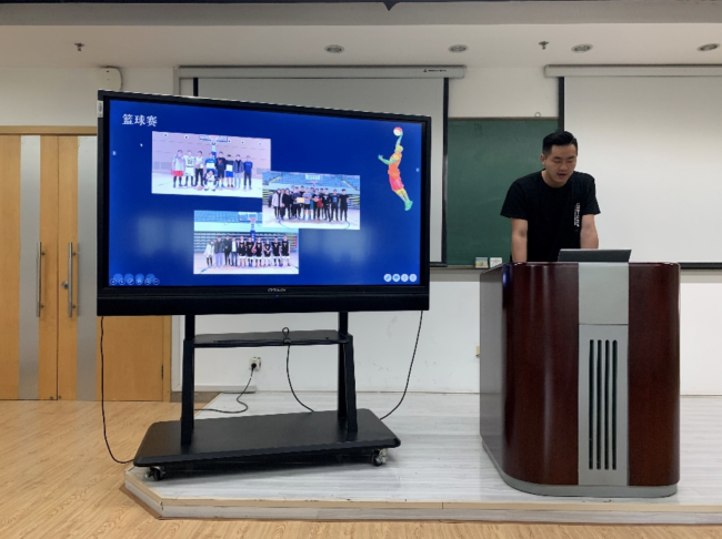 屏幕快照 2019-07-03 下午12 屏幕快照 2019-07-03 下午12