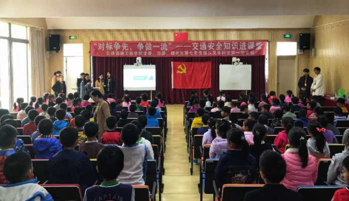 搜狗截图20201211222643 搜狗截图20201211222643