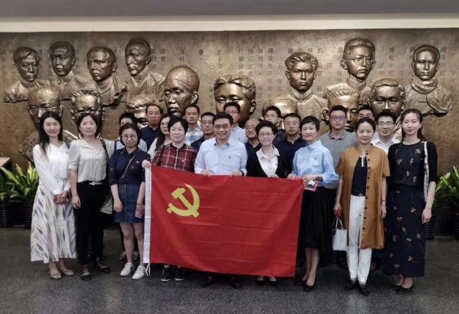 微信图片_20190627152454 微信图片_20190627152454