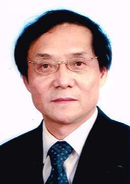 报名照 报名照