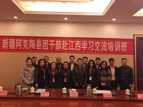 图一.jpg