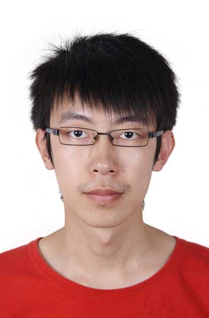 王嘉文 王嘉文