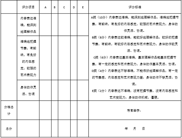 3_副本.png