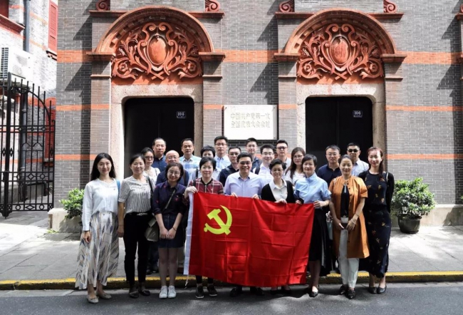 微信图片_20190627151926 微信图片_20190627151926