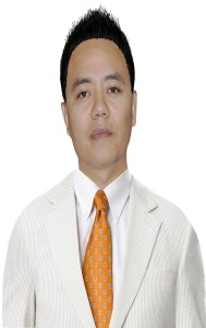 图片1 图片1