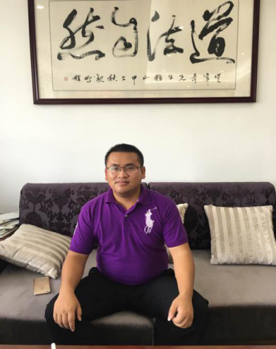 冯昌健.png
