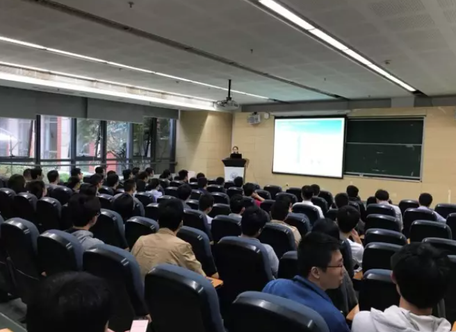 搜狗截图20201212142636 搜狗截图20201212142636