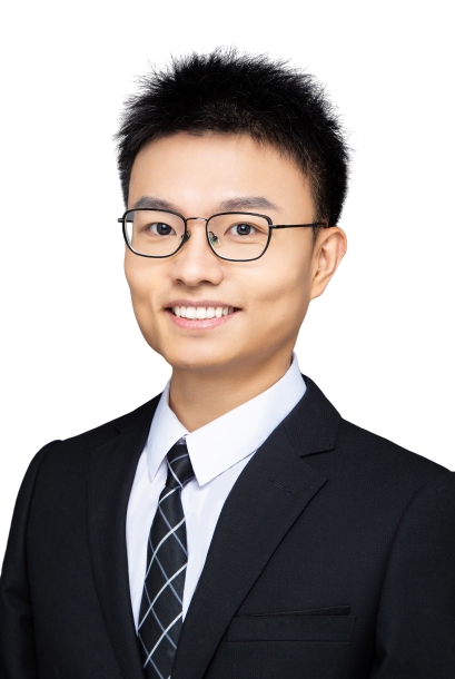 李星月 李星月