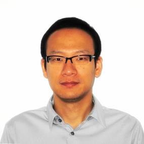 1111111111111董侨 1111111111111董侨