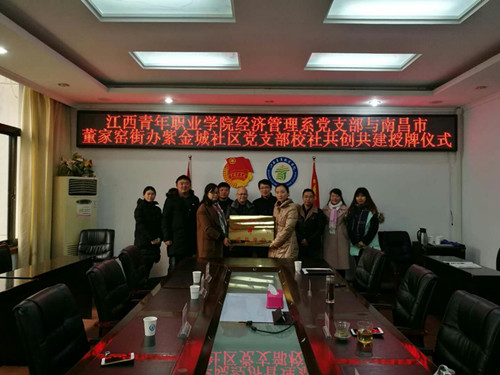 图四.jpg