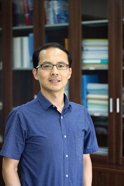 涂辉招 涂辉招