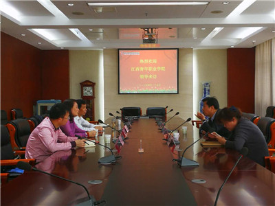 图三.jpg