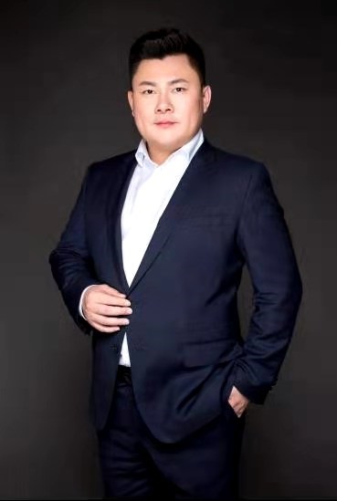 微信图片_20201120195053 微信图片_20201120195053