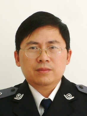 图片 图片