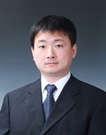 李力 李力