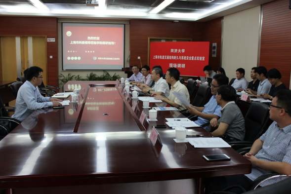 图片 1 图片 1