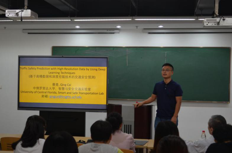 图片1 图片1