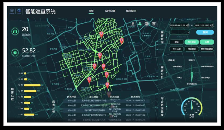 图片 17 图片 17