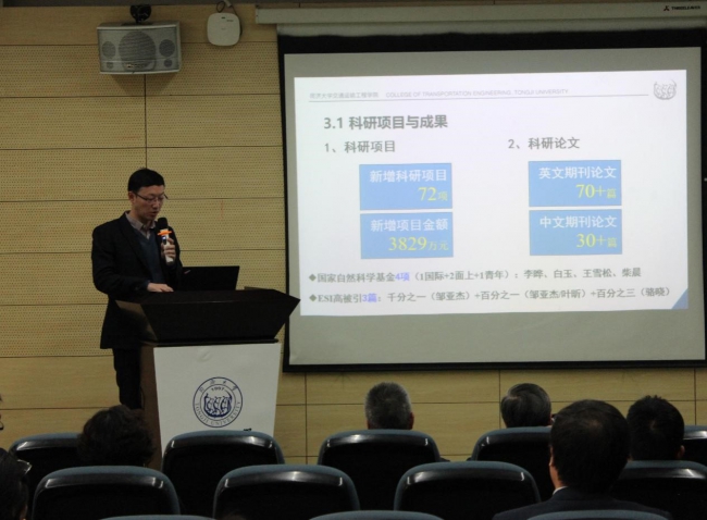 图片六 图片六