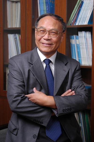 院士 院士
