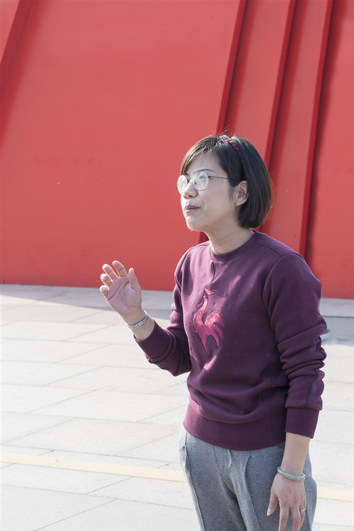 _MGL8099.jpg