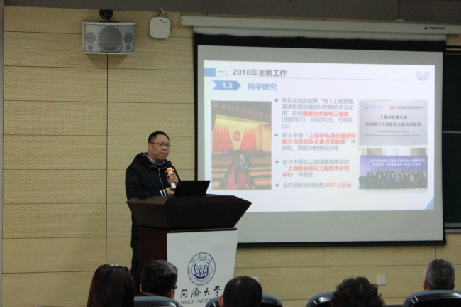 图片五 图片五