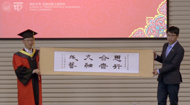 文章照片10 文章照片10