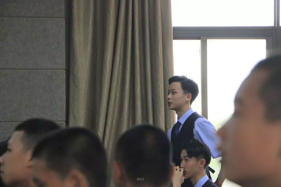 感恩5.png