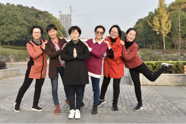 屏幕快照 2019-01-10 上午9 屏幕快照 2019-01-10 上午9
