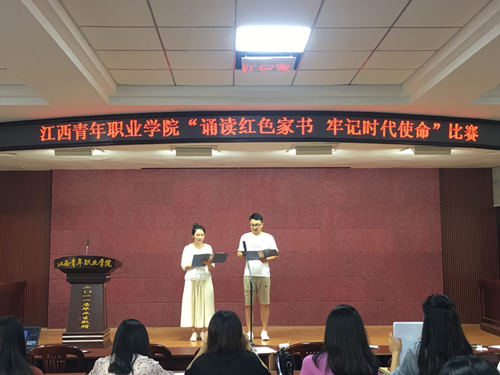 图片1_副本.png