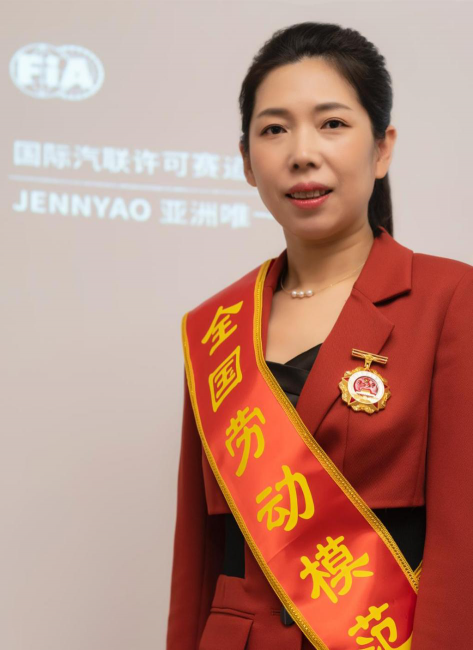 图片1 图片1