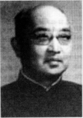 34江可宗 34江可宗